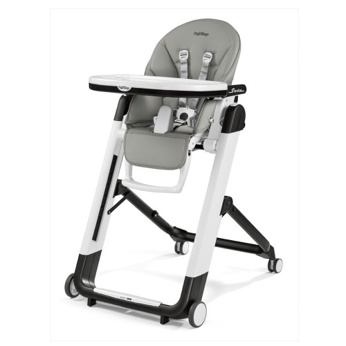 Mamas and papas sales siesta high chair